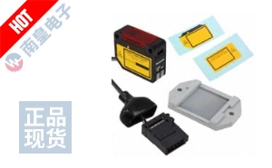 LS-H91F