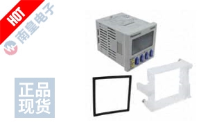 LT4H-AC24V