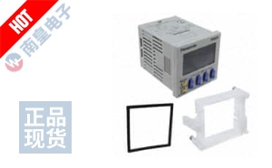 LT4HT-DC24V