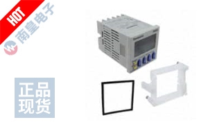 LT4HW-AC240VS