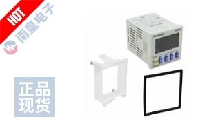 LT4HW-DC24V