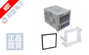 LT4HW8-AC24V