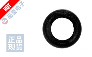 M3CA0207