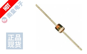 MA2C18500E