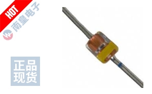 MA2C85600E
