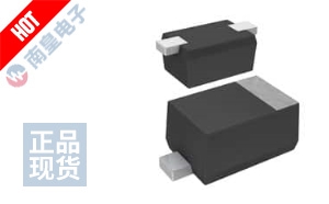 MA2SP0500L