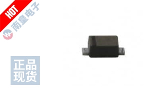 MA2YD2300L