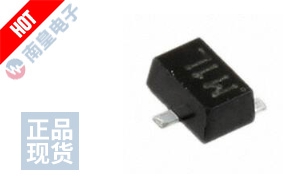 MA3J74100L