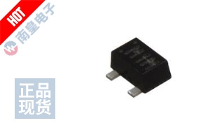 MA3J74400L