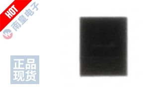 MA4L11100A