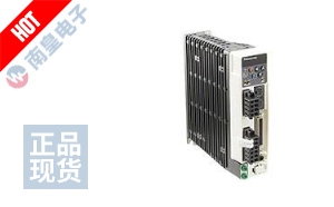 MADDT1105