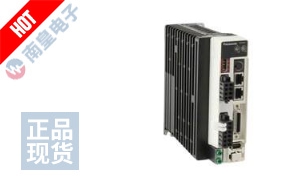 MADDT1205P