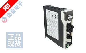 MADHT1105L01