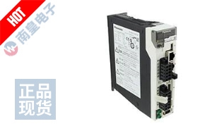 MADHT1107B01