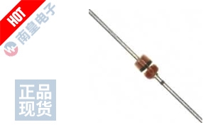 MAZ215000G