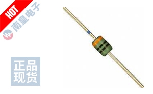 MAZ40300MF