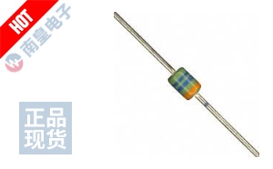 MAZ40360MF