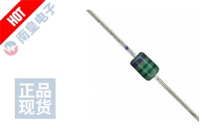 MAZ40750MF