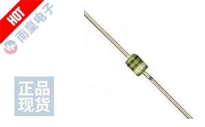 MAZ409100F