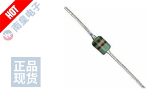 MAZ41200MF