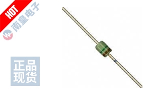 MAZ41500MF