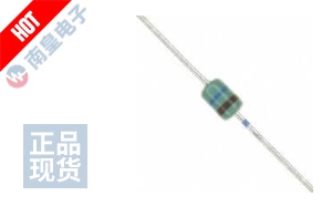 MAZ41600MF