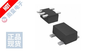 MAZM120HGL
