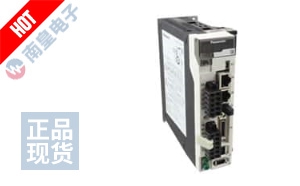 MBDHT2510B01