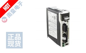 MBDHT2510E