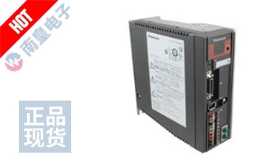 MBDJT2210
