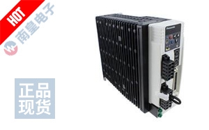 MCDDT3120