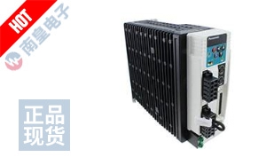MCDDT3120003