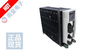 MCDDT3520