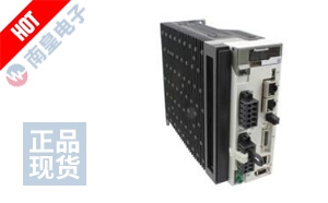 MCDHT3120B01