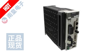 MCDHT3520B01