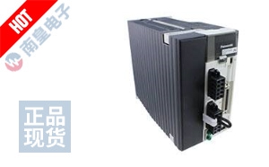 MDDHT5540E