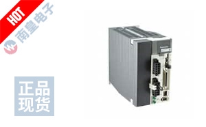 MDDKT5540