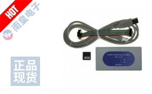 MDP01-C49