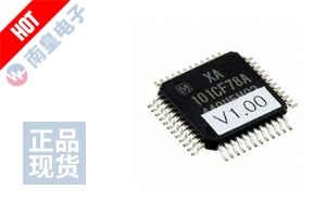 MDS01-C78