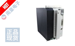 MEDHT7364E