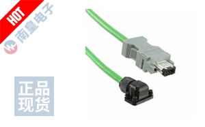 MFECA0020WJD