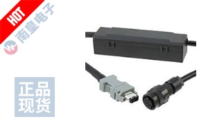 MFECA0030ETE
