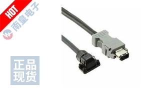 MFECA0030GJE