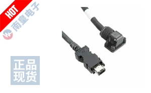 MFECA0030TJE