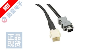 MFECA0050EAM