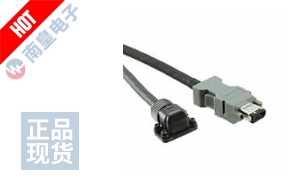 MFECA0050GJE