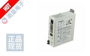 MKDET1110P