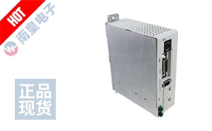 MLDET2510P