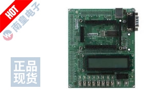 MMB01-001