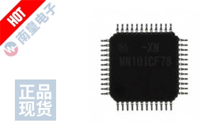 MN101CF78AXN